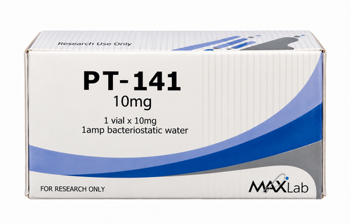 PT-141