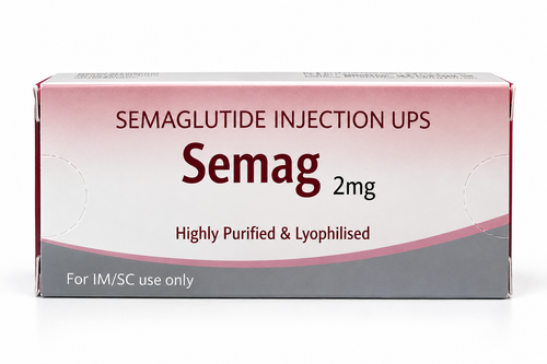 Semag