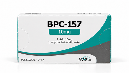 BPC-157