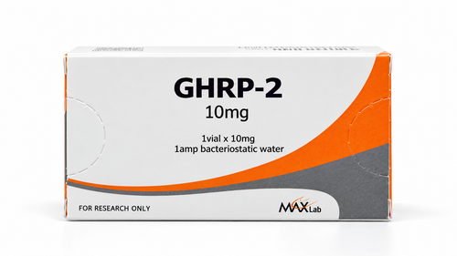 GHRP-2