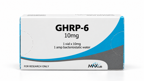 GHRP-6
