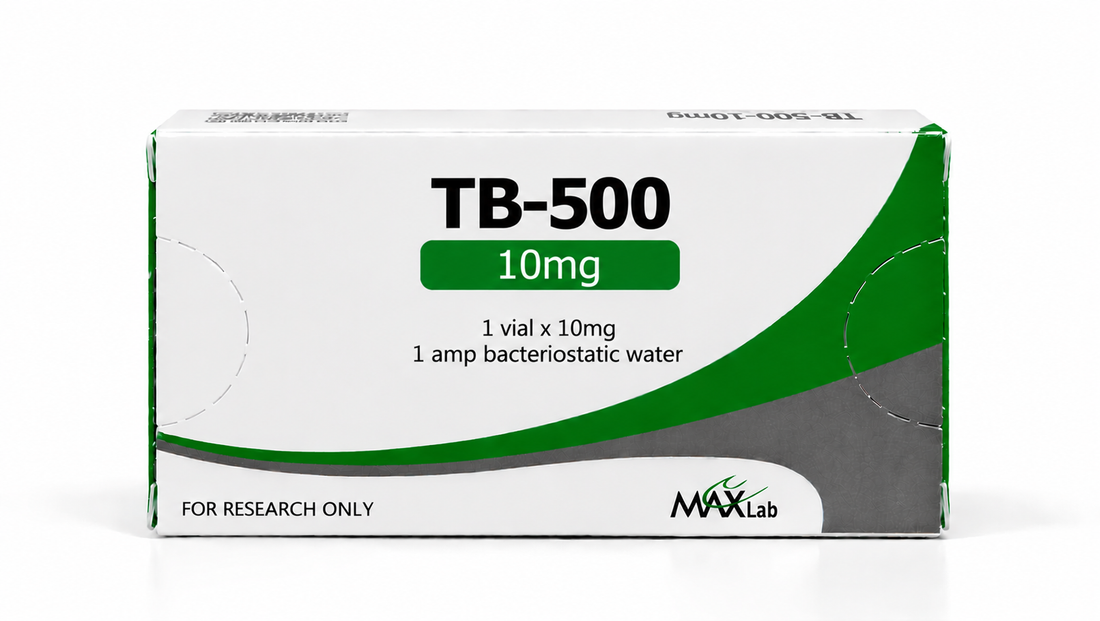 TB-500