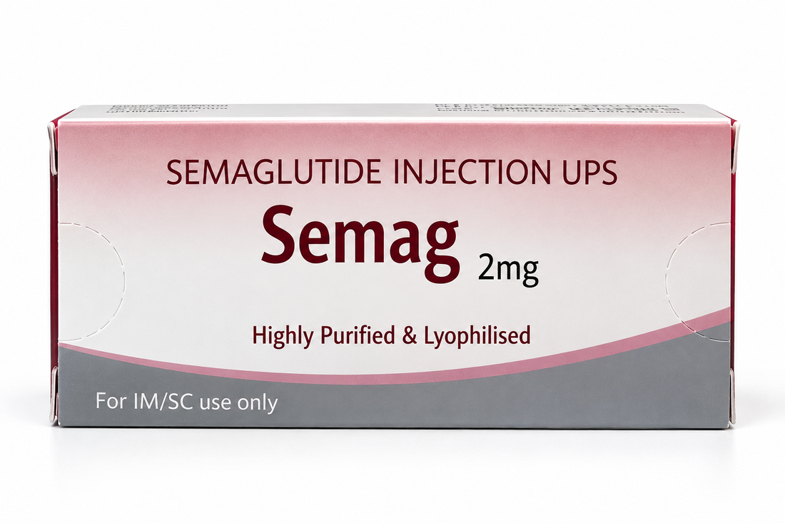 Semag